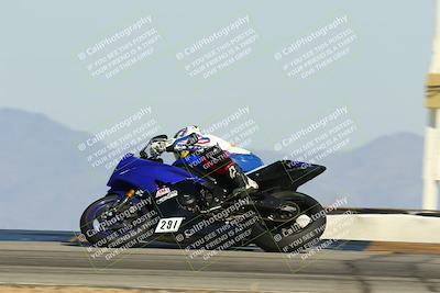 media/Feb-01-2025-Race Pace (Sat) [[cc4130fd98]]/1-Verified/9-Turn 9 Side (150pm)/